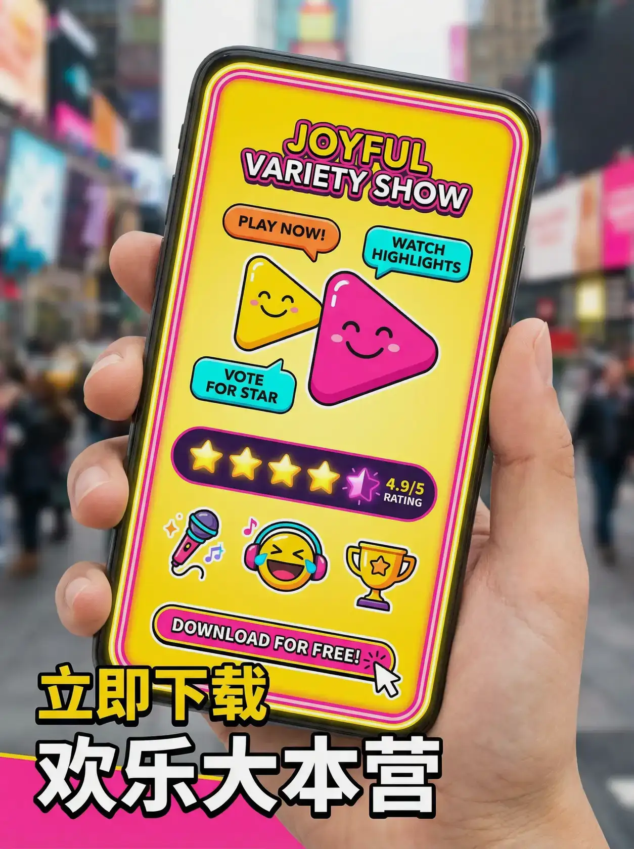 小泽玛利亚 qvod 新综艺推荐 - 极限生存家