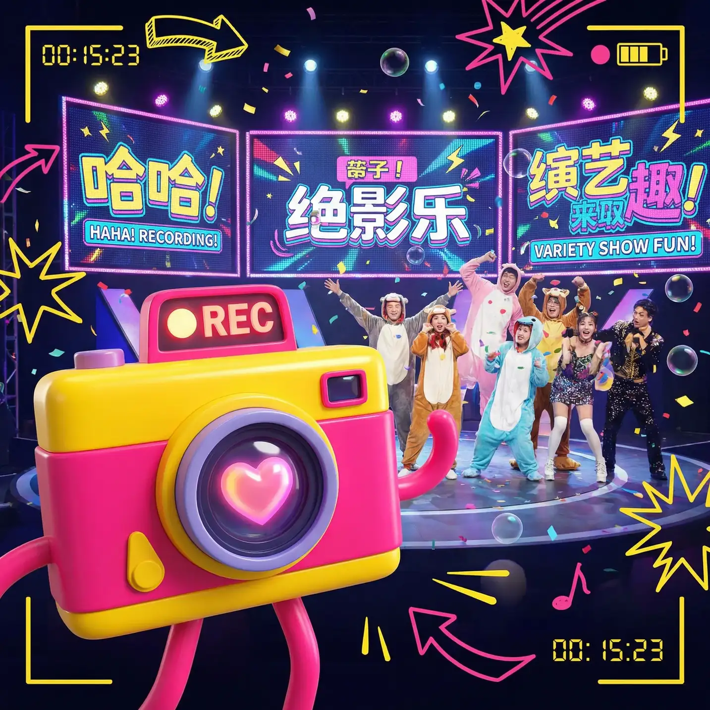 小泽玛利亚 qvod 游戏环节高能瞬间